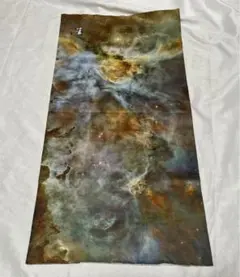 Item thumbnail for item 3e86caca-a4f3-4404-bb48-f7e06faa831e