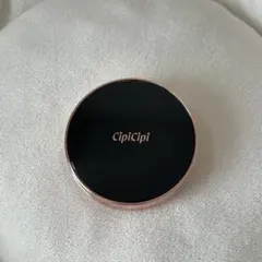 CipiCipi フィットスキンクッション 02のサムネイル