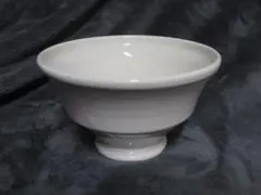 Item thumbnail for item d81344ae-e55c-45d3-b636-167c14b36707