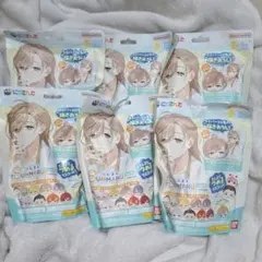 「本日限定値下げ中」 つむまる vol.4 未開封 6個セット