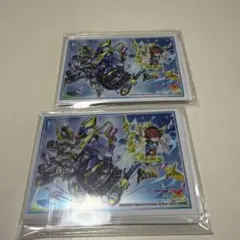 2026年最新】ゼクス z/xの人気アイテム - メルカリ