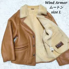 Item thumbnail for item 49cb207e-4e4b-429b-a6dc-225b8e069528