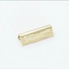 2026年最新】TSL トラベラーズノートの人気アイテム - メルカリ