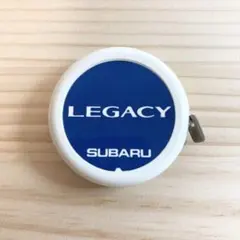 Item thumbnail for item cced4200-57e7-4ec5-b2bb-526a5e9e6d84