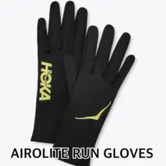 Item thumbnail for item f0cbed83-eb74-4e9b-b28e-9b2c3ff13f69