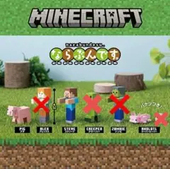 Item thumbnail for item 965dea15-a3b5-40c6-b8b2-822a8d476d72