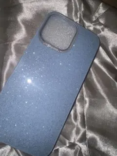 iPhone 15promaxスマホケース