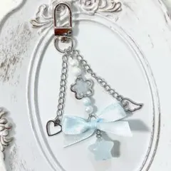 れもん様 リクエスト 4点 まとめ商品