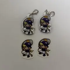 2026年最新】まじめにヤバシティの人気アイテム - メルカリ