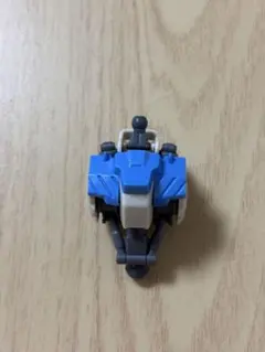 HG ヴィダール　ボディ