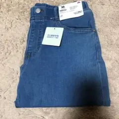 レディース　レギンスパンツのサムネイル