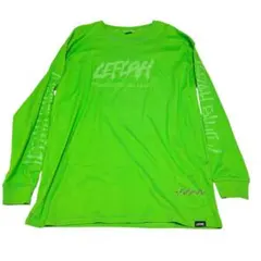 Item thumbnail for item 3f421ea8-11fe-4977-aeb7-7389b21640b5