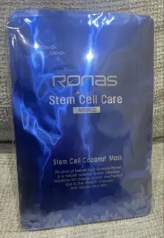 2026年最新】ronas パックの人気アイテム - メルカリ