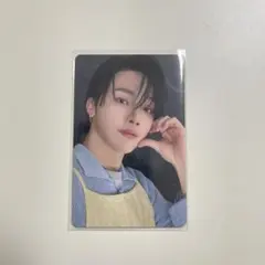 &TEAM ニコラス fcトレカ