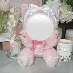 Item thumbnail for item b1e4b613-6a3b-45a4-a8ed-2ae4d7db66e7