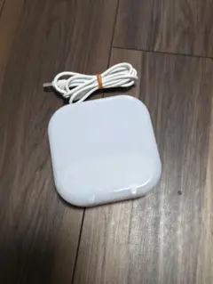 Item thumbnail for item e71a3ae3-8703-440e-a5d1-57d8bee6a51a