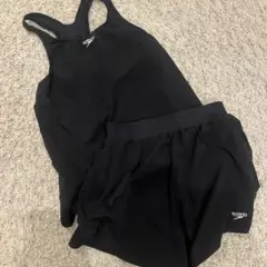 Item thumbnail for item b29c897a-5b25-4f64-8d61-128de255ce2e