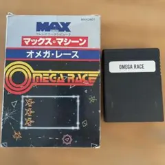 Item thumbnail for item 941cf608-94e9-44d0-87f4-4cc09945598f