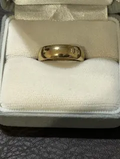 2026年最新】遺品整理の人気アイテム - メルカリ