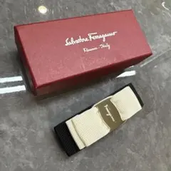 Salvatore Ferragamo ヴァラ バレッタのサムネイル