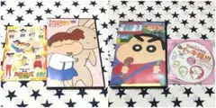 断捨離中！さん専用 断捨離®︎塾8月号「試供品の断捨離」 - YouTube