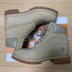 レア　Timberland BEAUTY &YOUTH 別注　8.5 レア Timberland BEAUTY &YOUTH 別注 8.5 【公式通販】