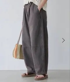 Item thumbnail for item b0cc0437-6a74-4ee1-9612-839f1264b9e5