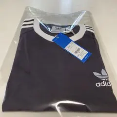 3月限定【新品未使用】アディダス オリジナルスアディカラー 半袖Tシャツ
