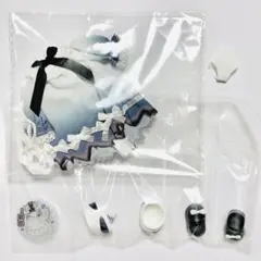 Item thumbnail for item 91cad083-f7b9-4369-896a-50038cef7e62