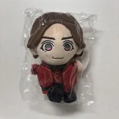 2026年最新】ちびストの人気アイテム - メルカリ