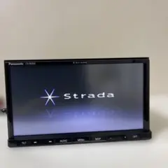 2026年最新】パナソニック カーナビ ストラーダ cn-re05dの人気