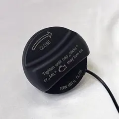 MINI BMW 燃料キャップ/フューエルキャップ 16117222391