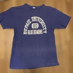 ウエアハウス 38 tシャツ mのサムネイル