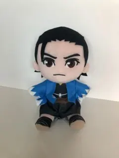 2026年最新】峯義孝の人気アイテム - メルカリ