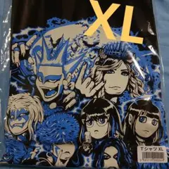 聖飢魔II グッズいろいろ PhpXrAzVkgRWxFswLjDk.jpg