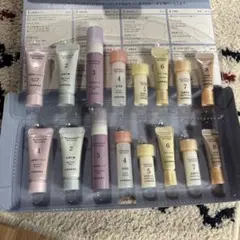 あゆまる様 リクエスト 3点 まとめ商品