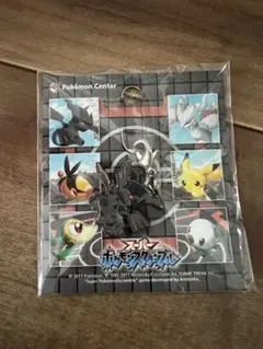 ✨【未使用】ザングース メタルチャーム ポケモン ✨【最安値】 - メルカリ
