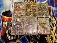 デュエマ パーフェクト呪文シク4種 - メルカリ