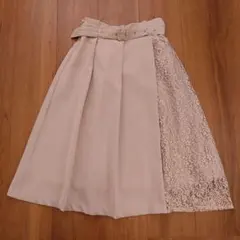 Item thumbnail for item c37bd40b-daf4-45af-9bcc-23103e3942e7