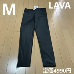 2026年最新】lava レギンスの人気アイテム - メルカリ