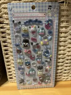 Item thumbnail for item bb06961a-e3f1-49b6-84bb-71caee5294be