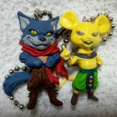 か68 ドラゴンボール UDM ベルガモ キテラ