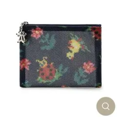 2025年最新】フェイラー ハイジ メッシュの人気アイテム - メルカリ