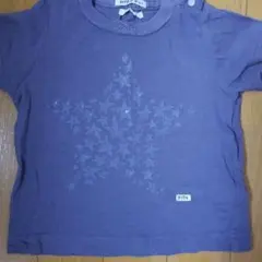 FITH 星Tシャツ