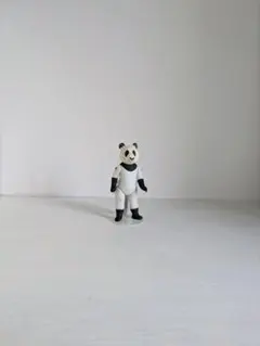 Item thumbnail for item 7078b92f-9932-4162-8596-154e6291125c