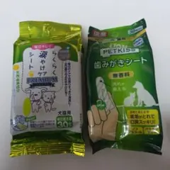 Item thumbnail for item 5f2ddc14-d006-4e72-8ca6-ca6837e96c1d