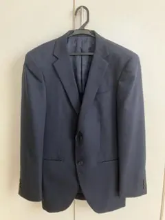 シンプルジャケット メンズ