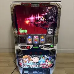 2025年最新】シンエヴァンゲリオン 実機 スマスロの人気アイテム