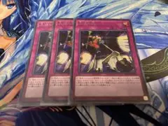 大捕り物　シク　シークレット