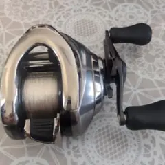 ダイワ TD-Z 103ML バリアル DRT drt 100 tdz103 - メルカリ